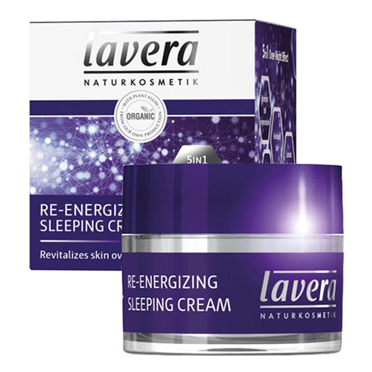 Ночной крем. Крем Lavera. Sleeping Cream Lavera. Sleepers крем. Крема для лица good Skincare.