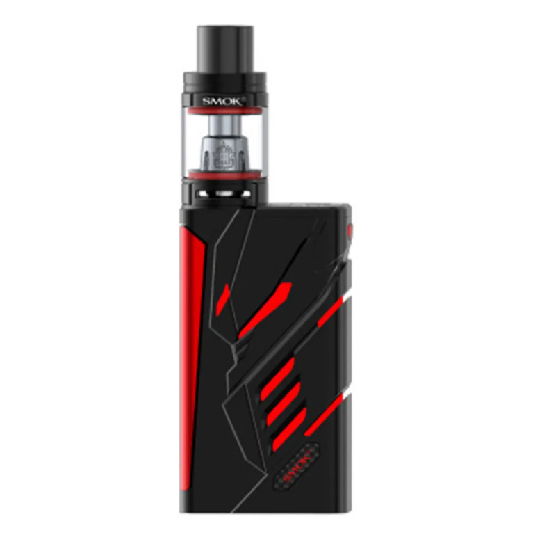 Vape Ru Отзывы О Интернет Магазине
