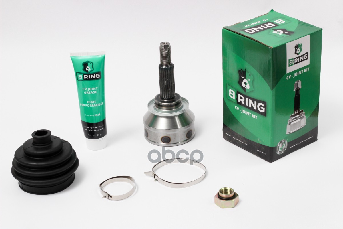 3 артикул. Внутренний шрус заз сенс 1. Шрус kroner отзывы внутренний. Шрус наружный шанс 1. 3 артикул.