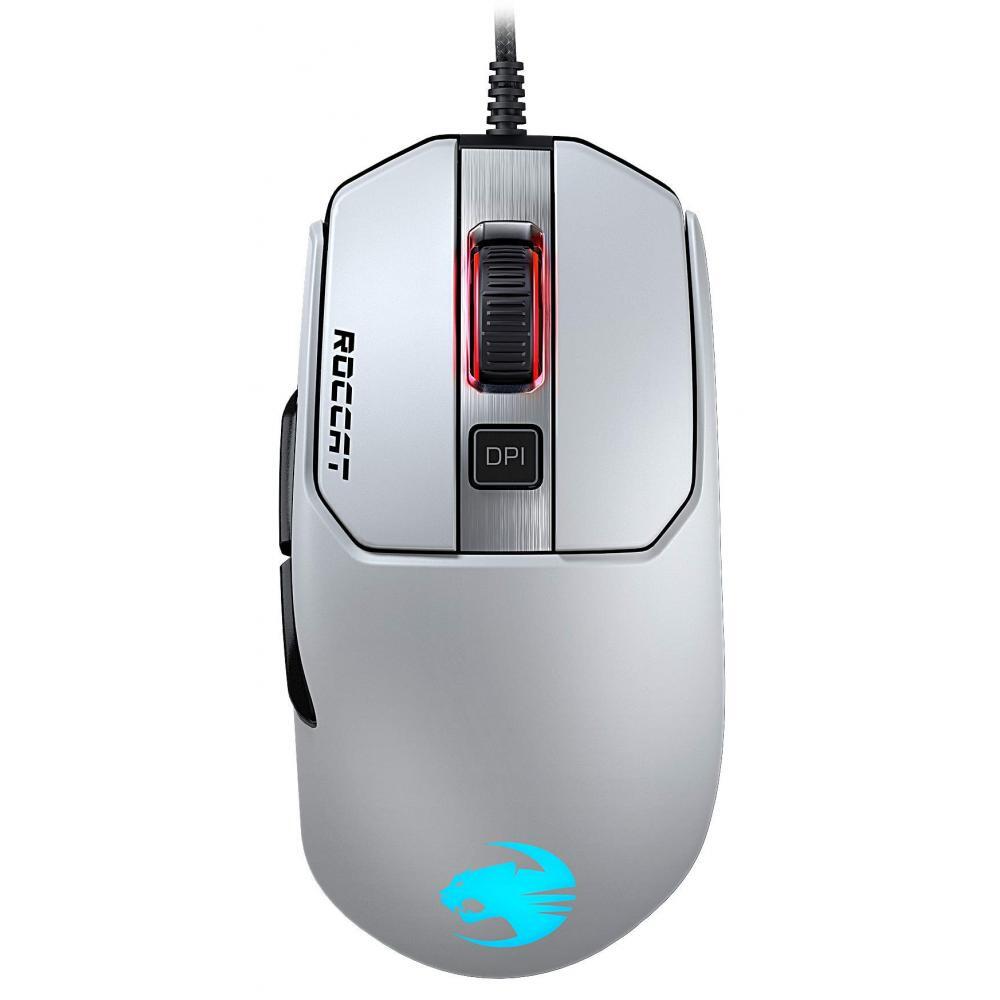 Roccat kain aimo. Мышка roccat 2016. Белые беспроводные мыши игро. Roccat kain aimo. Roccat kain aimo.