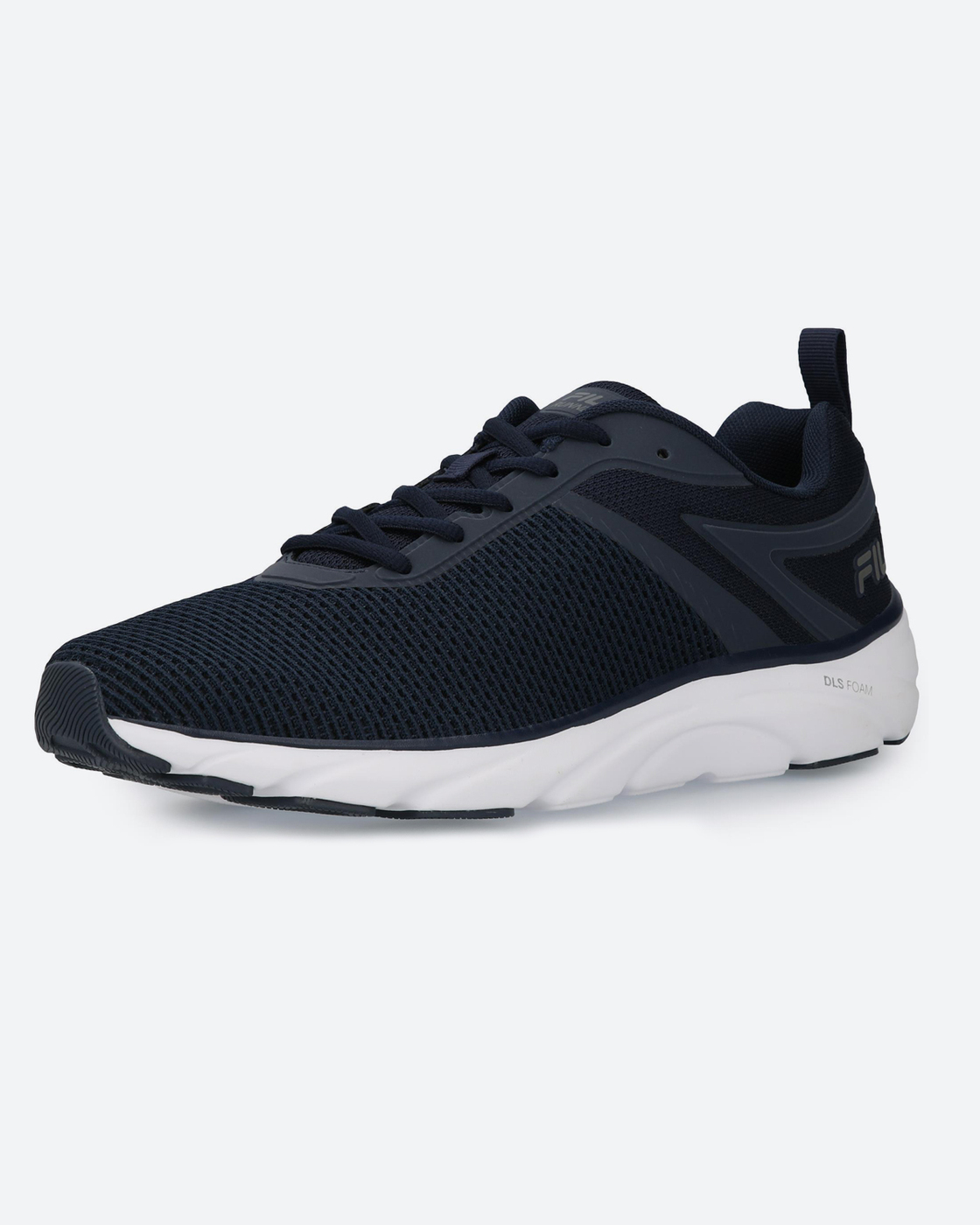 Fila megalite. Fila megalite 4.0 синий. кроссовки fila cool max мужские dls foam. кроссовки dls foam.