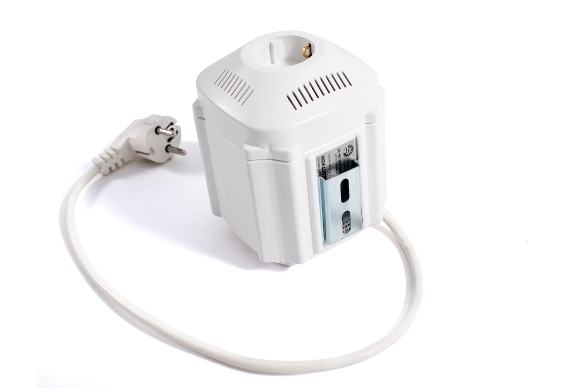 Стабилизатор для котла теплоком 500. Стабилизатор напряжения teplocom st-222/500. Стабилизатор для котла теплоком 500. Teplocom st-222/500. Стабилизатор для котла теплоком 500.