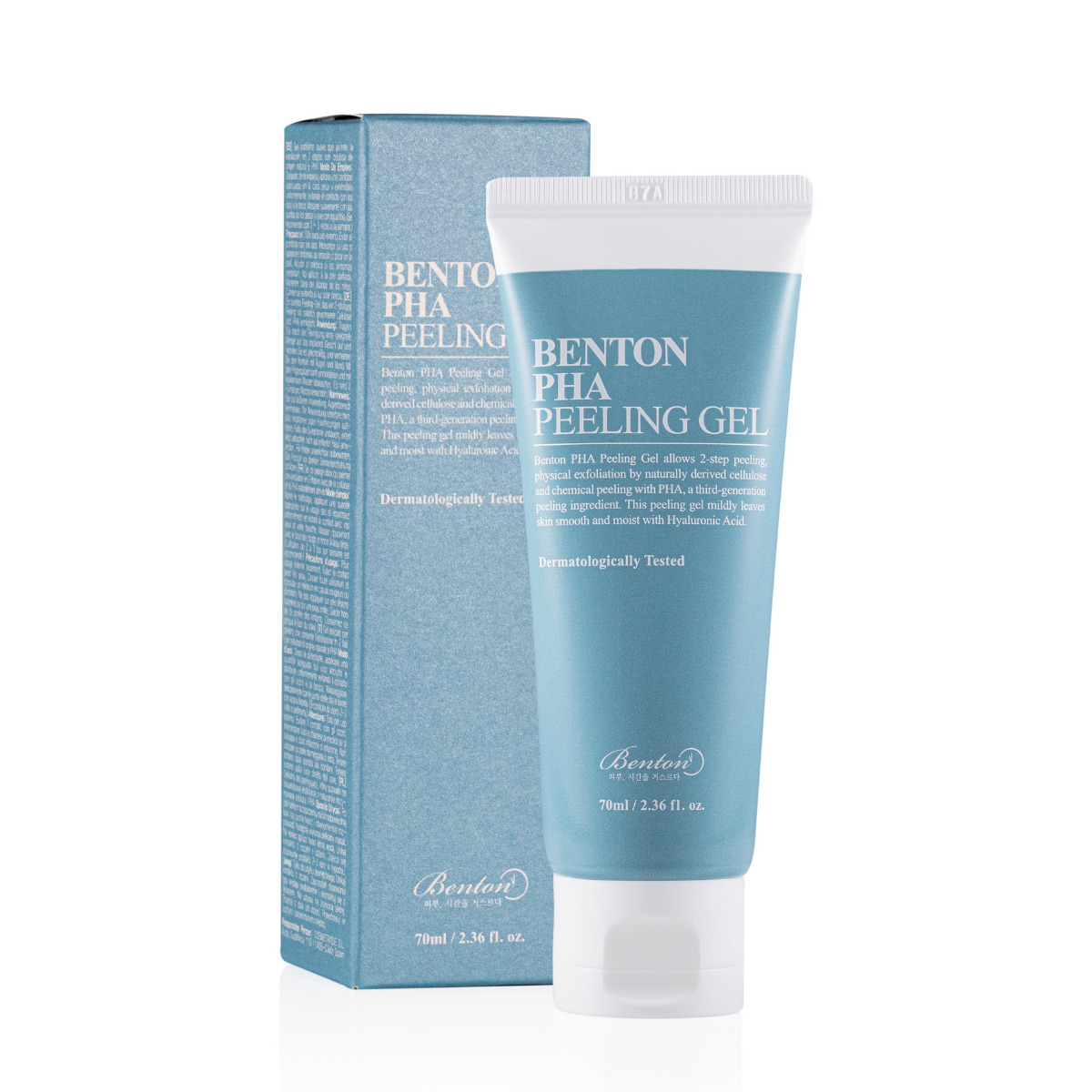 Сыворотка medic peel derma maison. Пилинг - скатка для лица с алмазной пудрой a'pieu naked peeling gel crystal 100 мл, ,. Мягкий пилинг-скатка с pha-кислотами a'pieu naked peeling gel pha. Пилинг аха кислоты для лица. Тонер trimay collagen & rose water nutrition toner(210 мл).