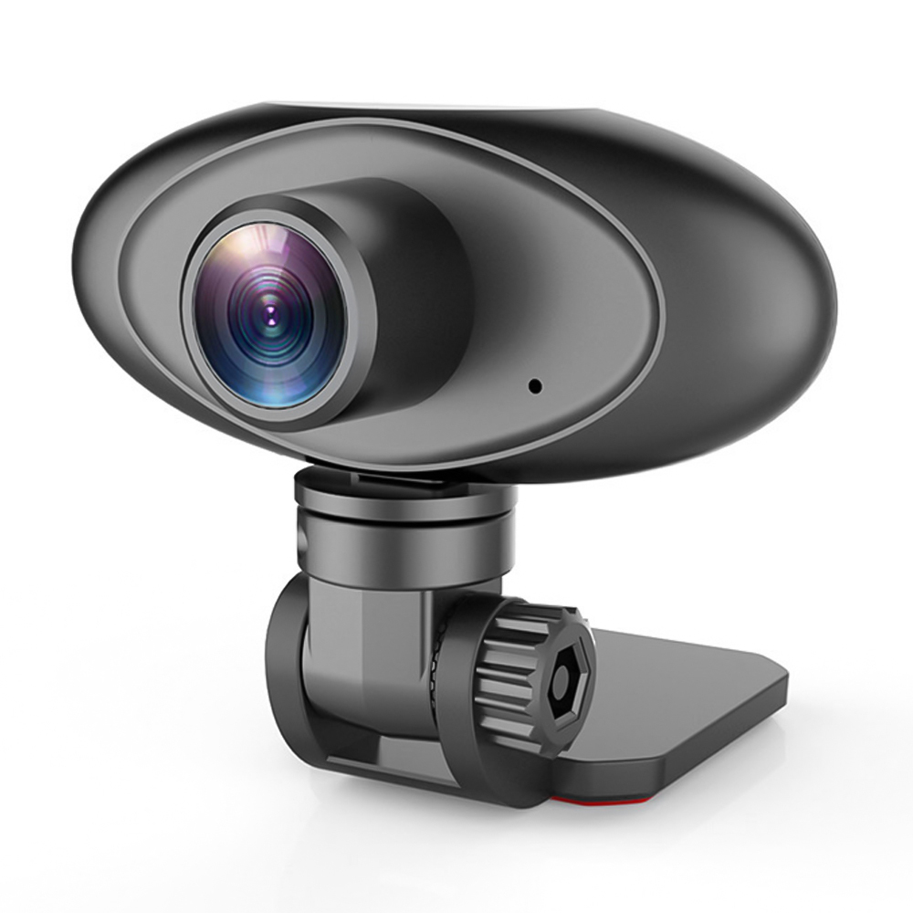 Веб-камера mr-103. Веб камера магазин. Web camera logitech c920. Камера для компьютера. Камера для компьютера.
