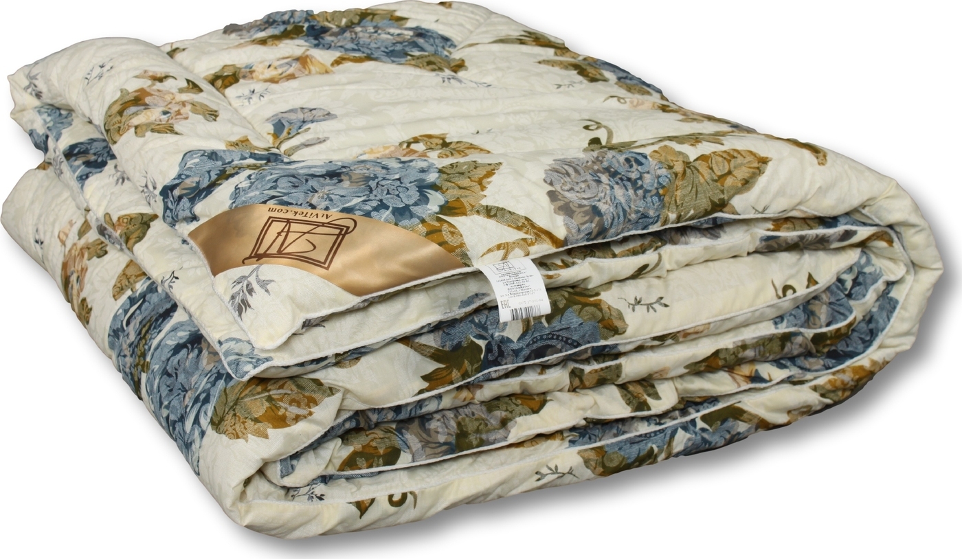 Рейтинг производителей одеял. Одеяло АЛЬВИТЕК АЛЬВИТЕК овечья шерсть 140x205. Одеяло Белашоff Прима, теплое. Одеяло (стандарт 300г тик). Одеяло (стандарт 300г п/э).