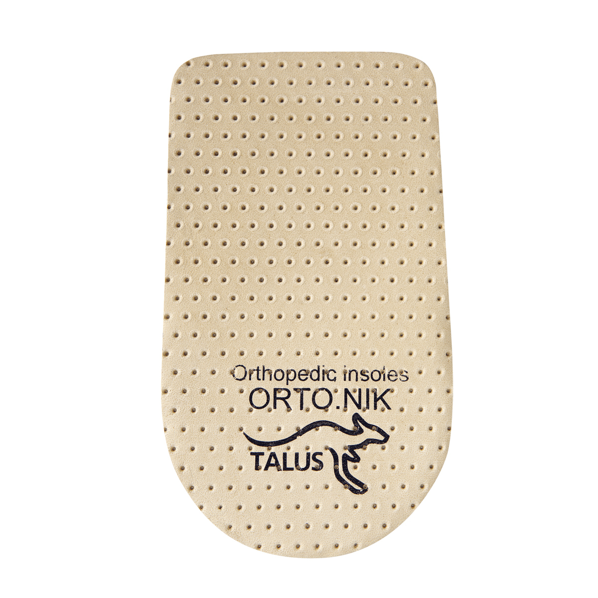 35-38 20 мм talus. 48к-6. ортоник талус подпяточники. подпяточник силиконовый 33с. Lum 710 подпяточник ортопедический анатомической формы.