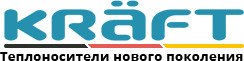 KRAFT — купить товары KRAFT в интернет-магазине OZON