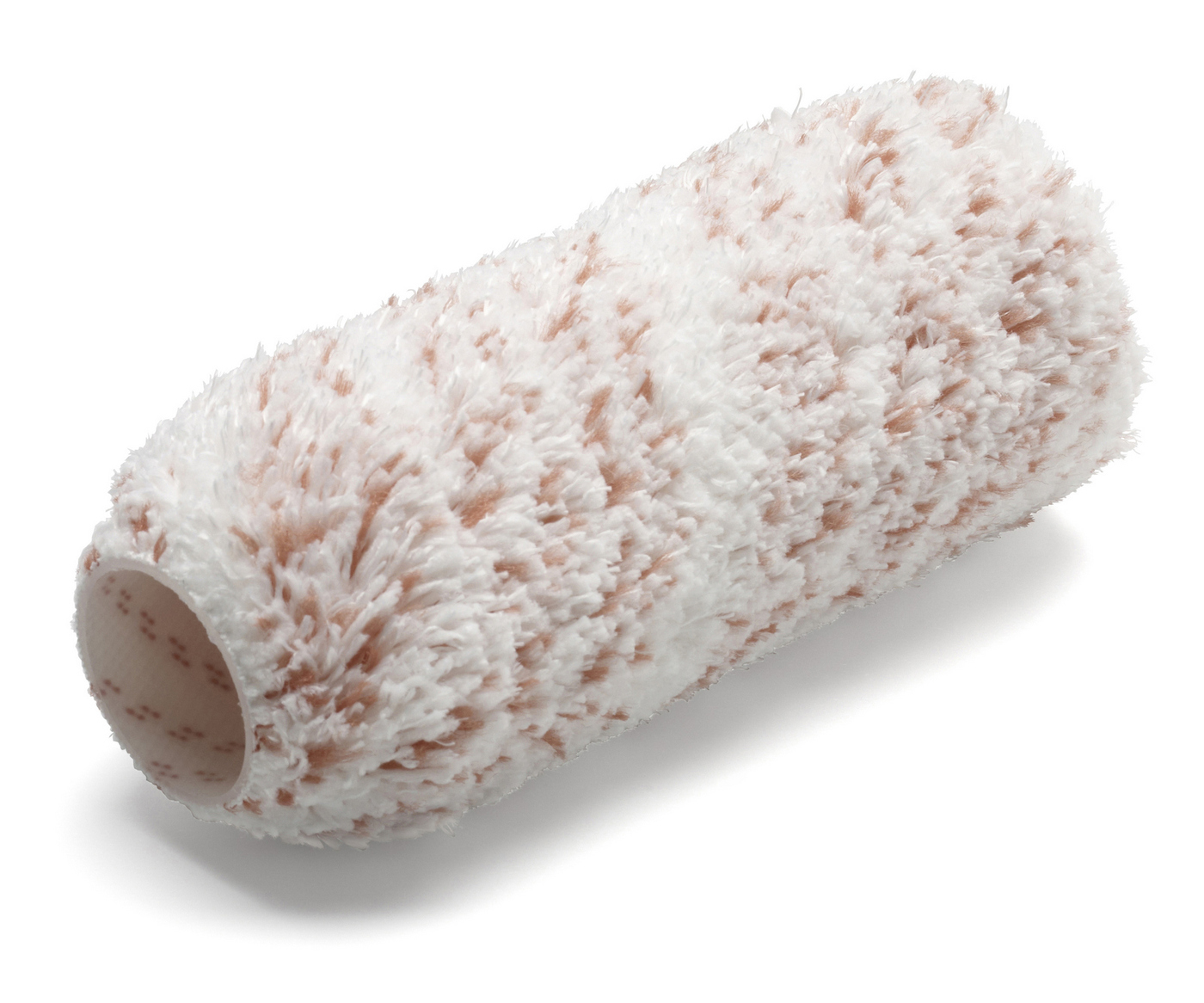 Валик PLATINUM Вистекс 25 см/38 мм — купить в интернет-магазине OZON с ...