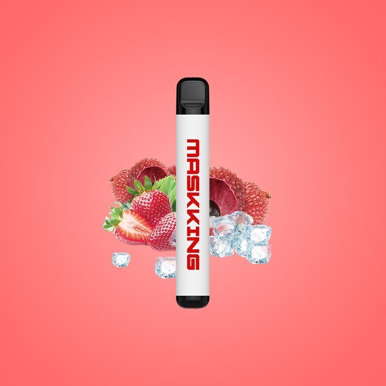 Lichi Интернет Магазин Отзывы Покупателей