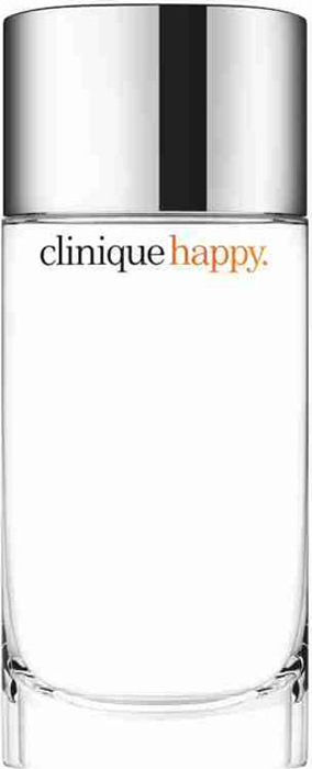 Clinique Happy Парфюмерная вода 30 мл