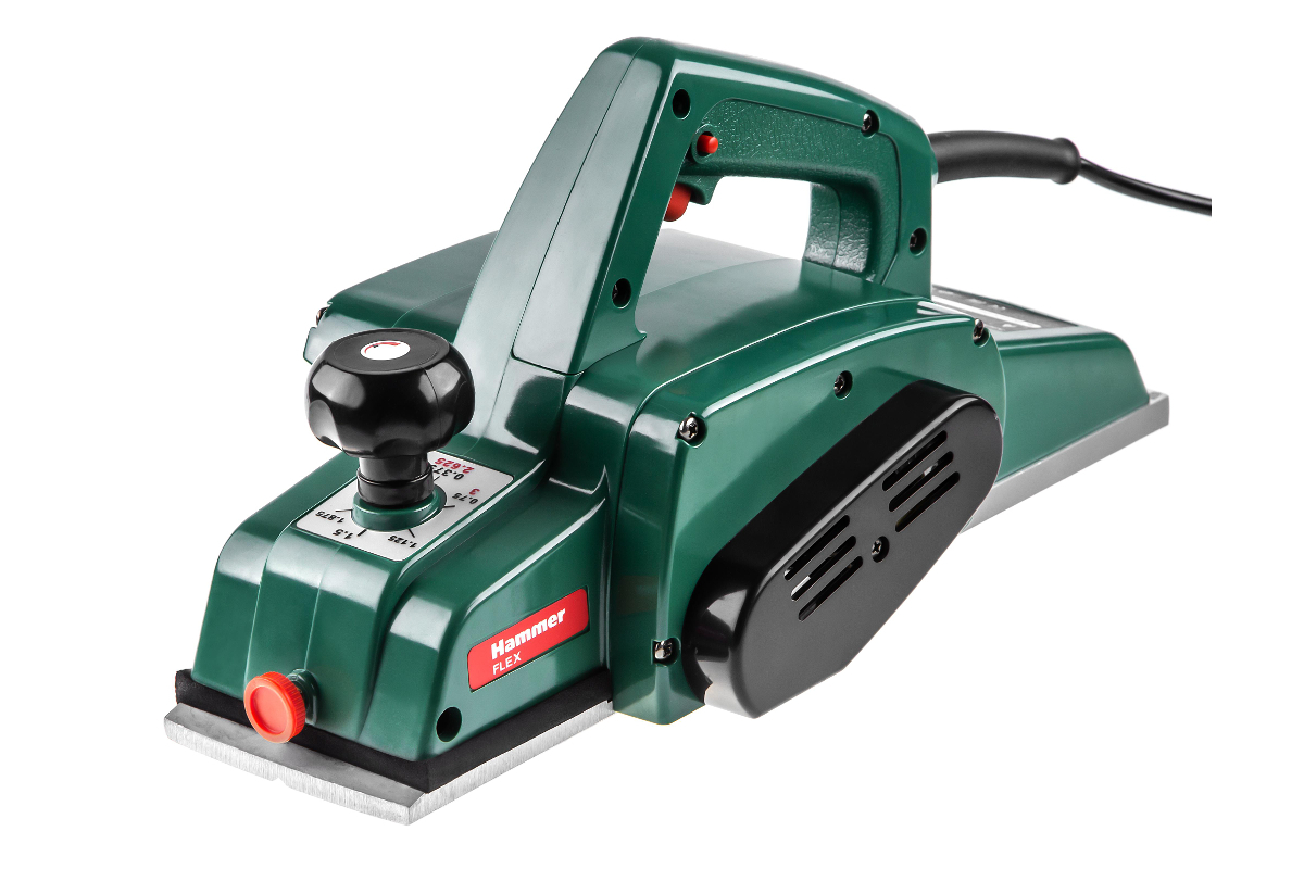 Рубанок HAMMER RNK1100 купить по низкой цене с доставкой в интернет ...