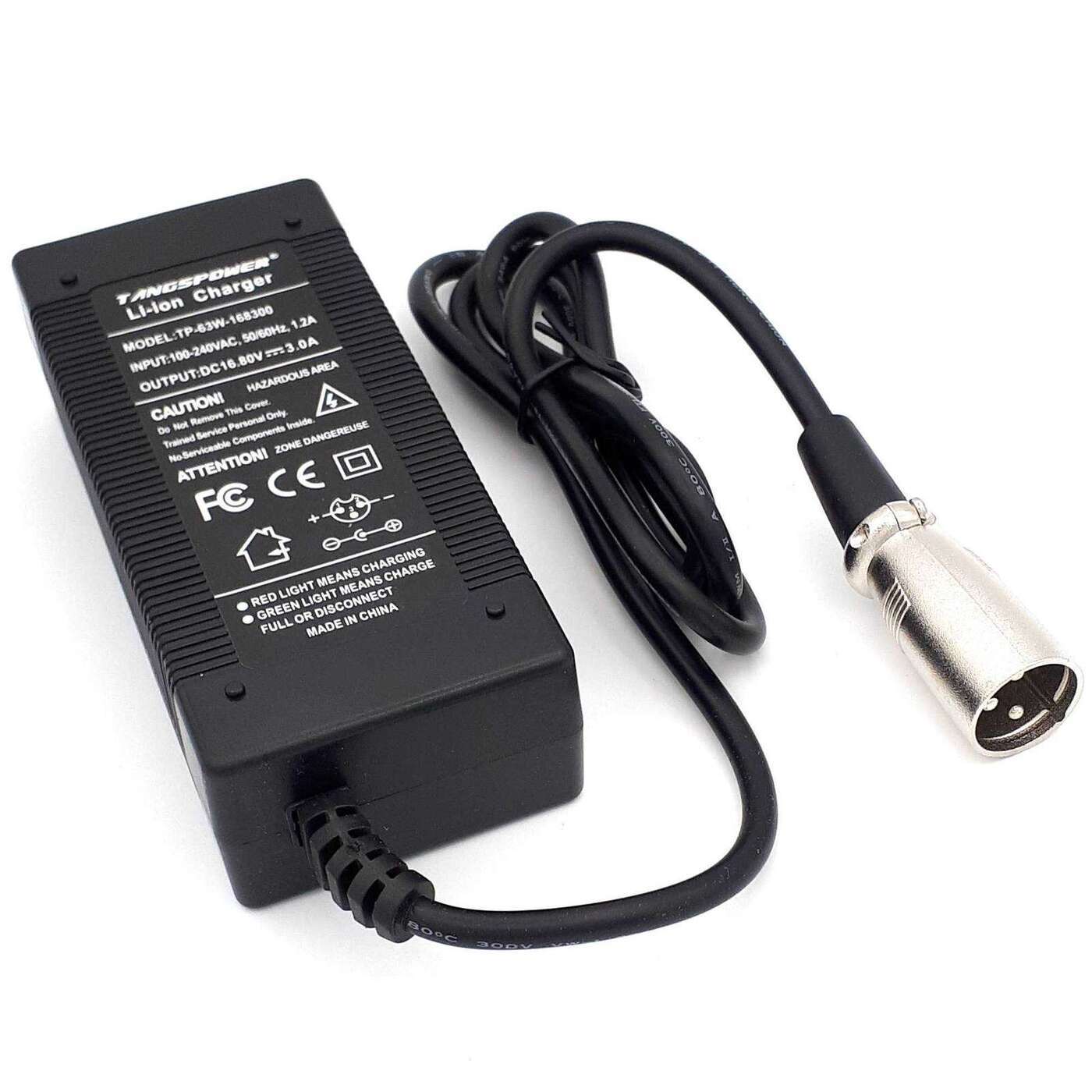 сетевой адаптер для опрыскиватель оэмр 12. многослотовое зарядное aa 16 слотов. зарядное устройство для 16 аккумуляторов. зарядное устройство для 16 аккумуляторов. зарядное устройство для 16 аккумуляторов.