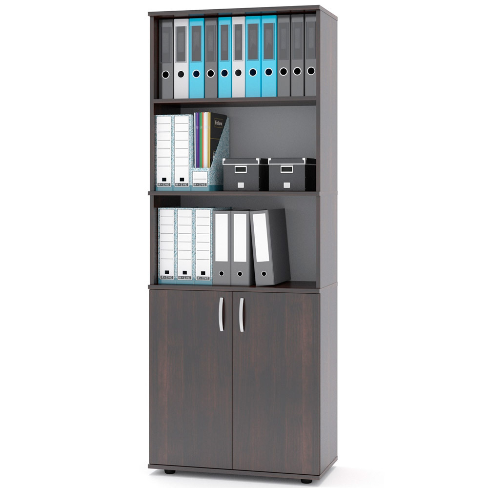 Купить Офисные Шкафы В Спб