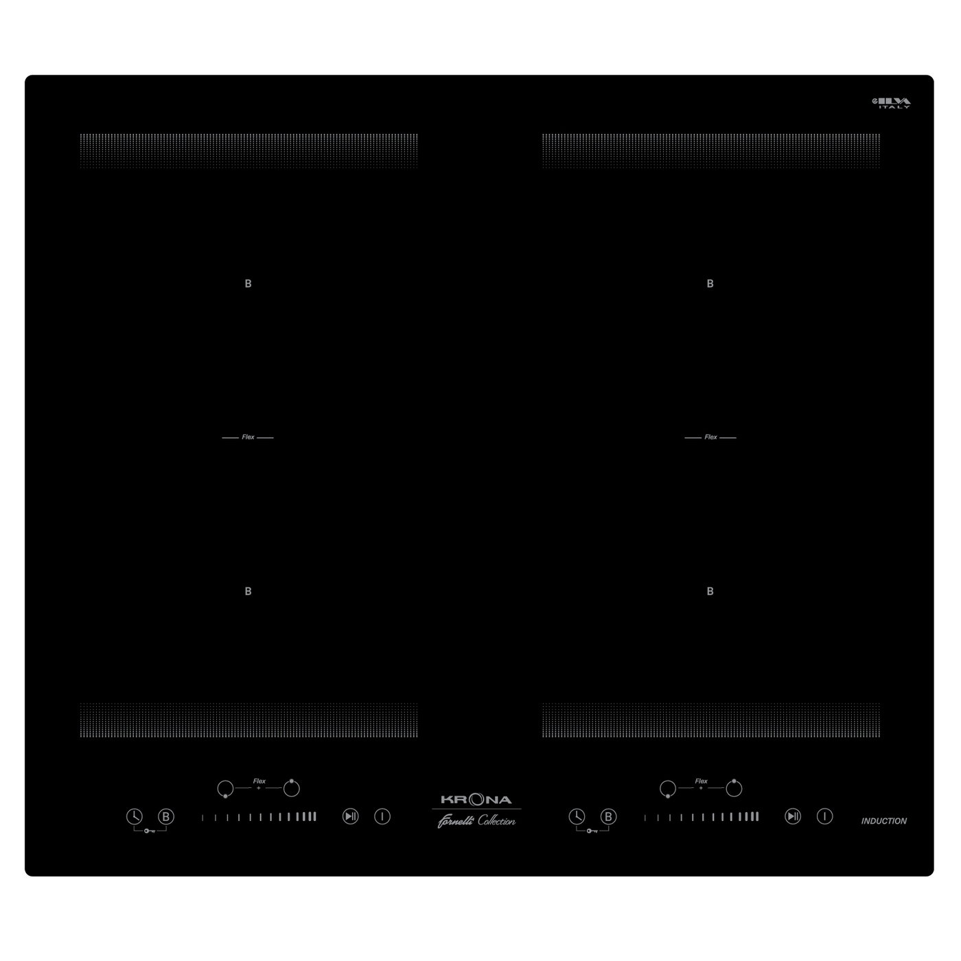 Hotpoint ariston hb