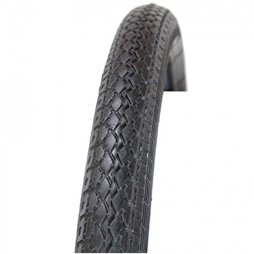 Покрышка 26 антипрокольная. Шины на велосипед 28. 4. Велопокрышка 12 дюймов. Петрошина л-385.