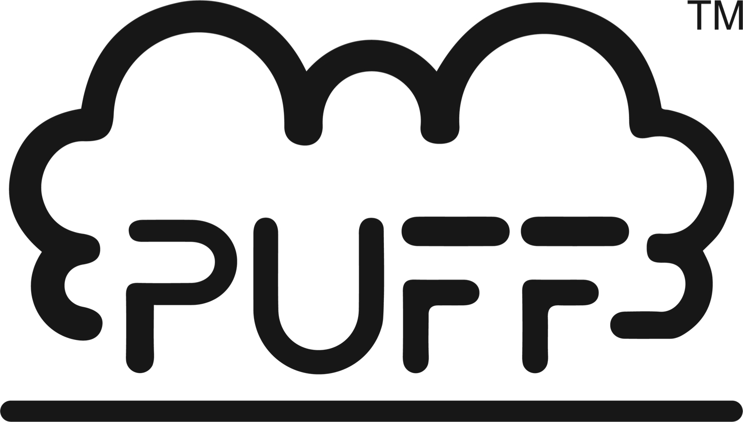 Puff Bar - товары бренда Пуфф Бар купить по выгодным ценам на ...