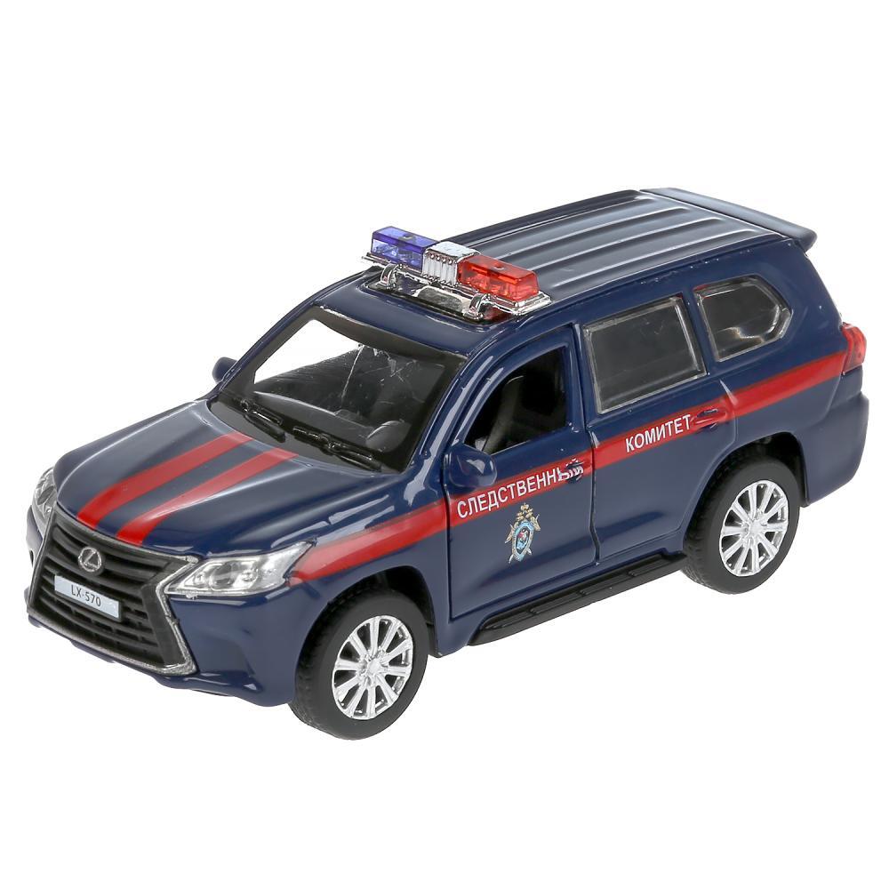 Машинки модельки технопарк. Машина Технопарк Lexus LX-570. Машина Технопарк Lexus LX-570 инерционная 280930. Лексус 570 металлическая машинка. Лексус 570 игрушка Технопарк.