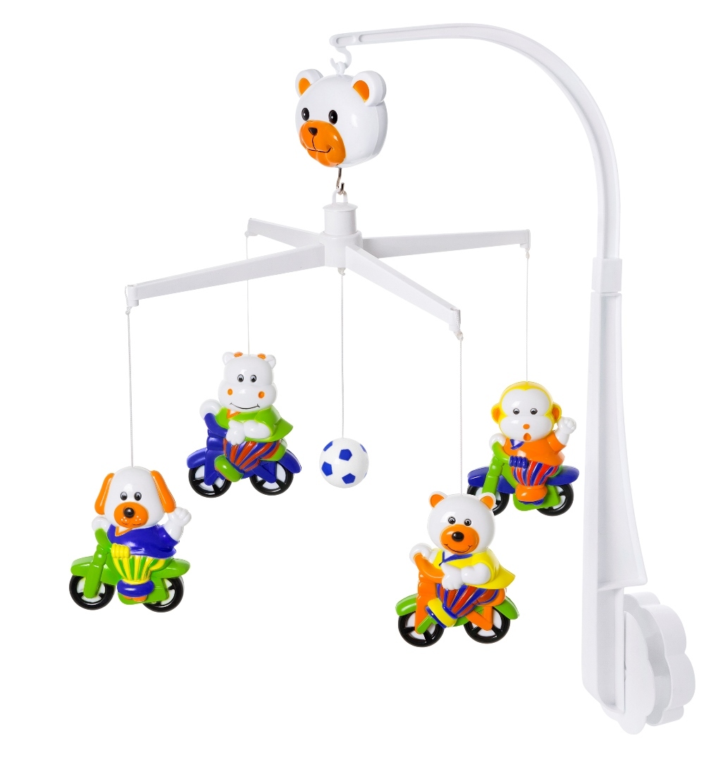 Давай мобиль. Мобиль. Карусель для кроватки новорожденного. Мобиль maman. Мультифункциональный мобиль «жирафик».