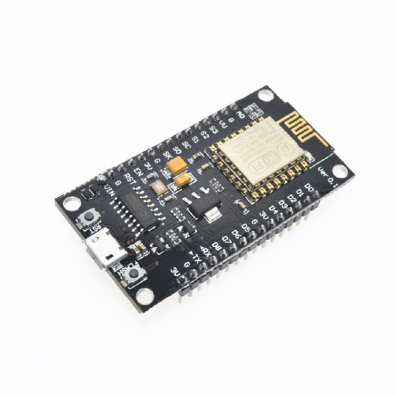 Nodemcu v3 прошивка. NODEMCU esp8266. Esp8266 NODEMCU v3. Контроллер Praid ep420i. Отладочная плата для модулей esp8266