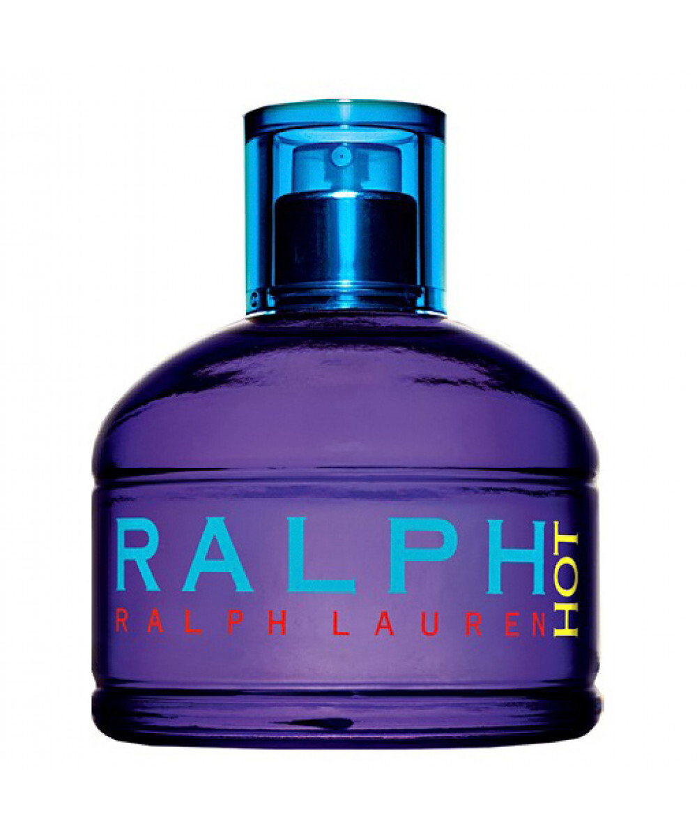 Ralph lauren парфюм. Ральф лаурен духи. Туалетная вода Ralph Lauren Ralph. Ralph Lauren Lauren духи. Ральф лаурен Парфюм женский.