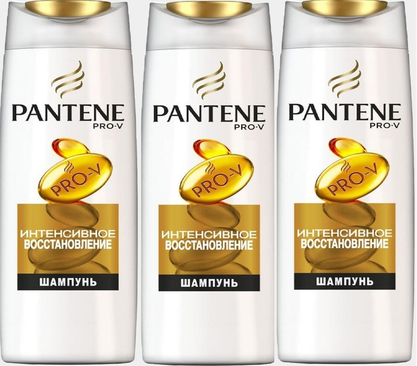 Интенсивное восстановление. Pantene шампунь защита от потери волос 400мл. Pantene шампунь 400 мл. Pantene шампунь интенсивное восстановление 400 мл. Пантин шампунь восстановление.