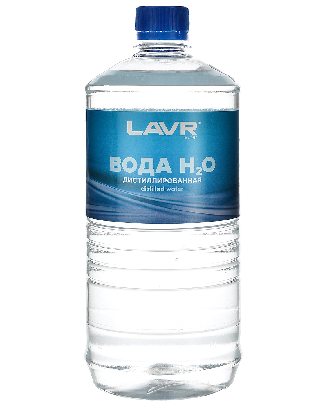 Lavr дистиллированная вода. Ln5001 lavr вода дистиллированная lavr 1л. Lavr дистиллированная. Бидистиллированная вода. Lavr дистиллированная.