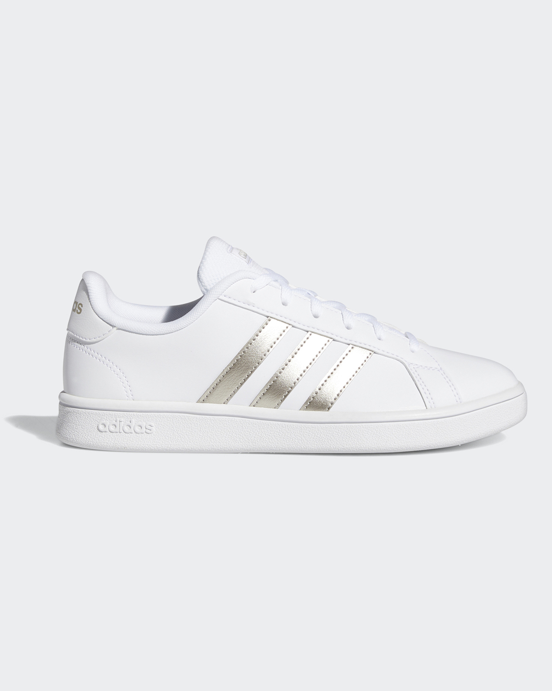 adidas grand court base