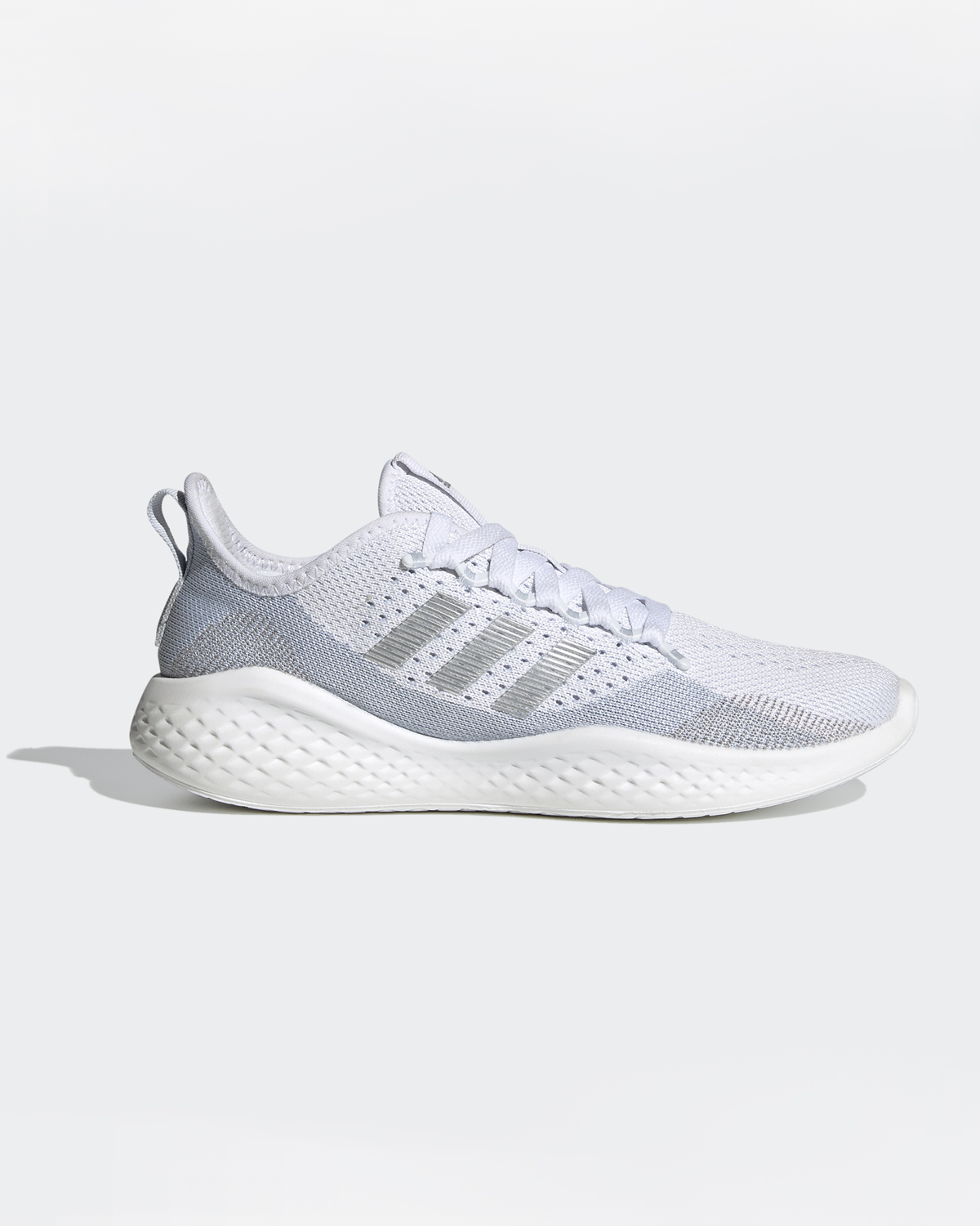 Adidas performance best sale fluid flow