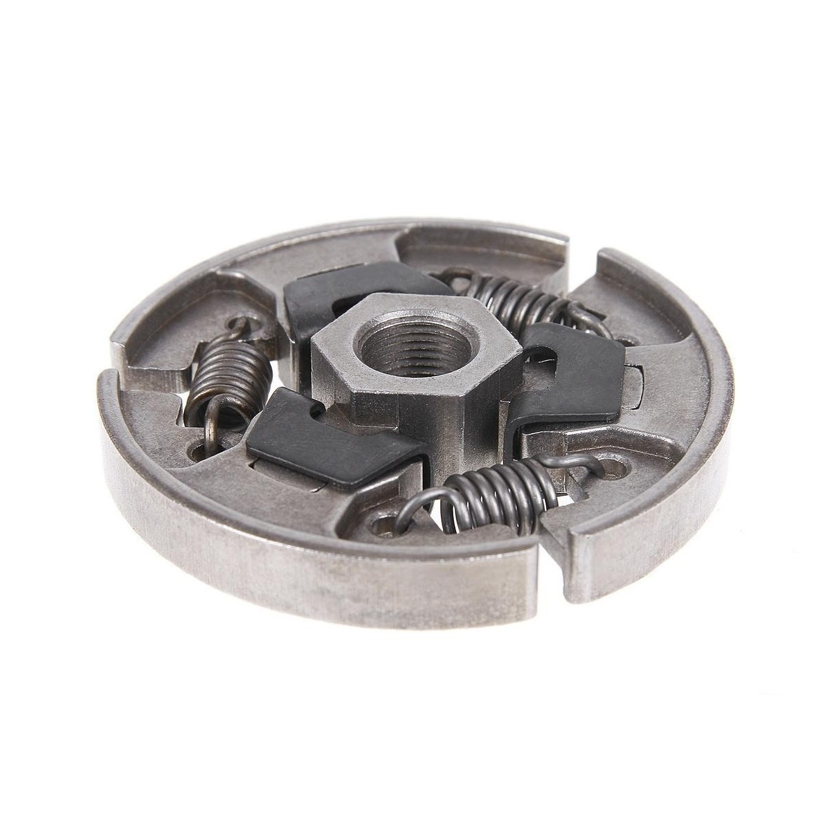 Муфта сцепления для stihl ms 171/181/211. Сцепление штиль 180 в сборе. Муфта сцепления бензопилы хутер. Сцепление бензопилы штиль 180. Муфта сцепления stihl 180,250 (1123 160 2050).