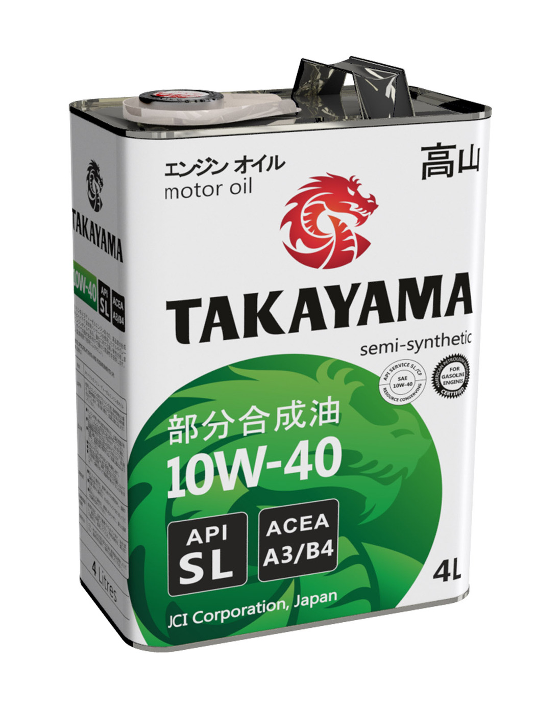 Takayama 4л. Масло моторное Такаяма 10в40. Takayama SL/CF 5w-30 4л. Моторное масло Takayama 10w 40. Такаяма 10w 40 4л артикул.