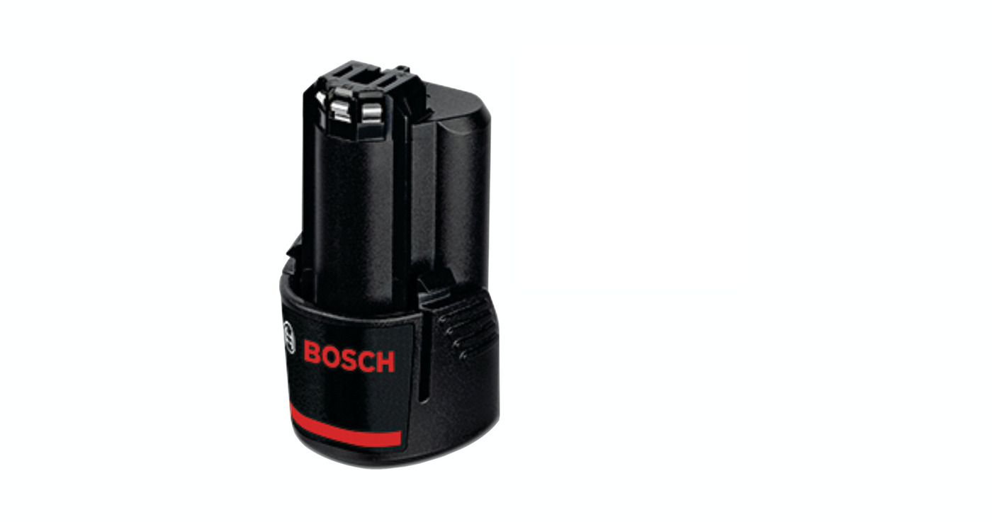 Аккумуляторы 10 bosch