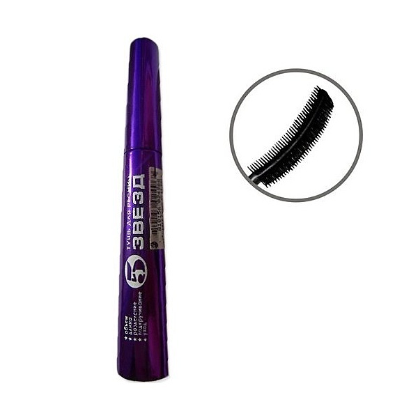 Тушь для ресниц belor design 5 звёзд, 9,5 г. Belordesign тушь для ресниц 5 звезд. Тушь 5 звезд белорусская. Тушь 5 звезд. Тушь 5 звезд белорусская.