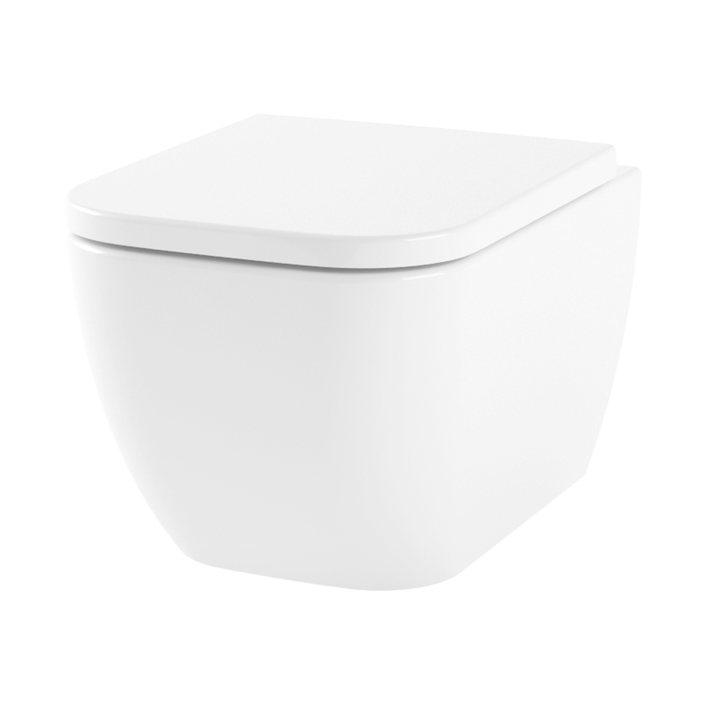 Фирменный Магазин Grohe В Москве Адреса Фирменный Магазин Grohe В Москве Адреса