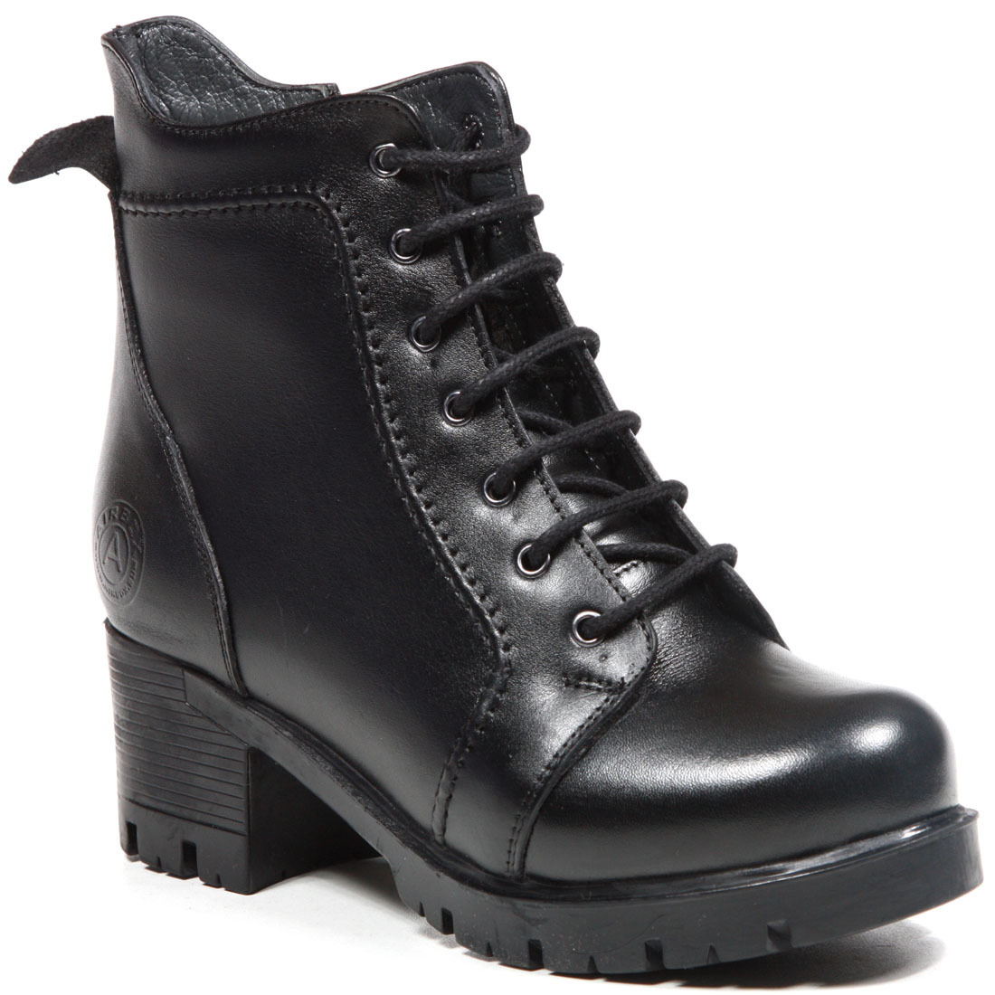 Отзывы О Интернет Магазине Shoes