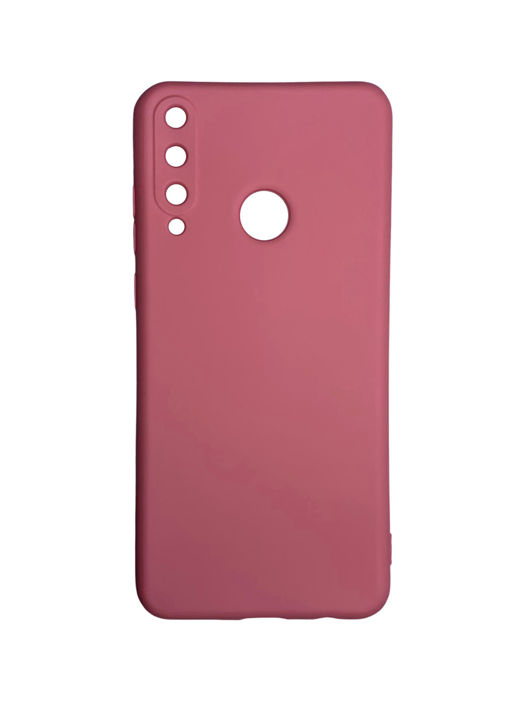 Купить Чехол Huawei P 30 Lite