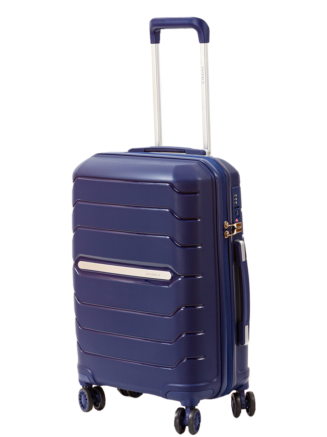 чемодан с отделением для обуви. чемодан lipault ручная кладь. колеса для чемодана supra. антивандальный чемодан на колесах. чемодан ck тканевый.