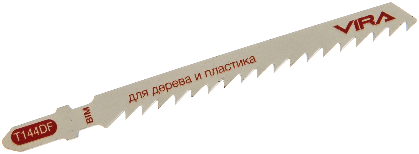 Резы по дереву. Набор полотен для электролобзика по дереву 2шт. (T144df) Fit 40945. Пилка для лобзика MKSS t119b. Пилка для лобзика по фанере. Пилка для лобзика для фанеры