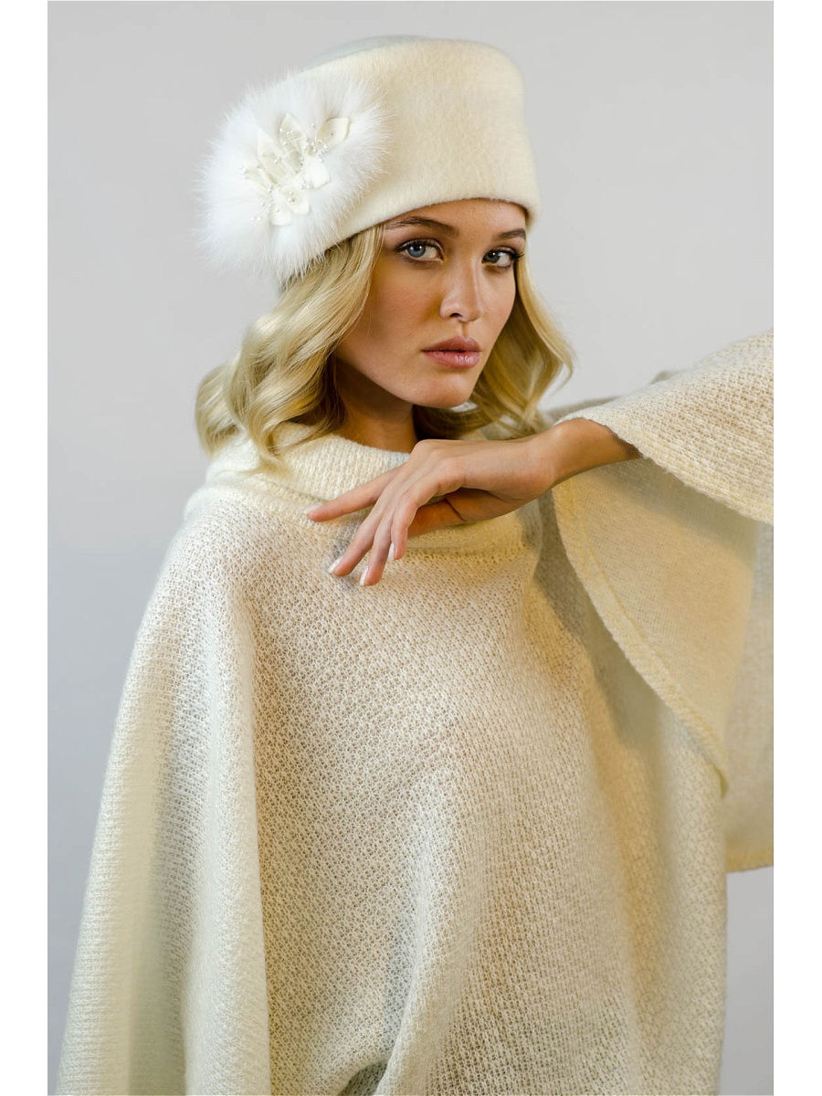 шапки из ангоры для женщин вставыши из норки вязаная 1200р бежевая. Nazarkov furs женская шапка. зимние женские шапки чалмы. назарков фурс нелли комплект. Nazarkov furs женская шапка.