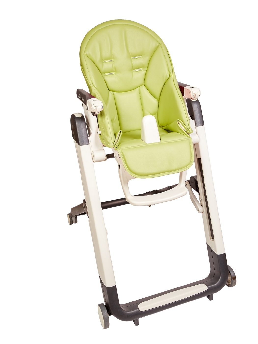 вкладыш для стульчика peg perego siesta