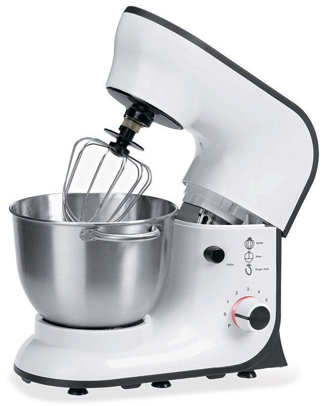 Миксер стационарный с чашей. Миксер Maestro Kitchen mr559. Миксер Maestro Mr-559 White. Миксер Zilan zln3192 планетарный. Миксер Maestro Mr-500 New.