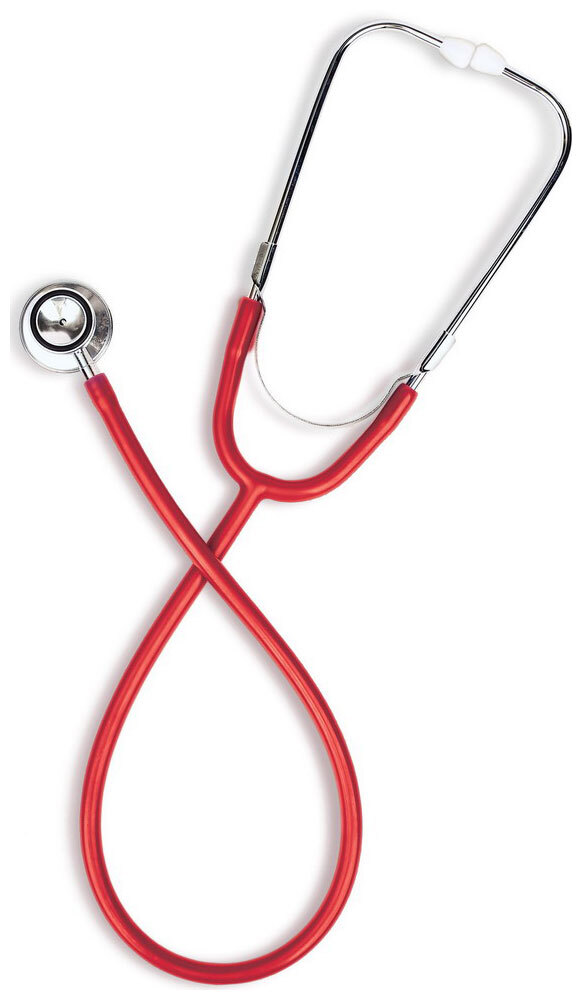Стетофонендоскоп стандарт-престиж. 2022 стетоскоп. Стетоскоп littmann classic ii pediatric. Фанендо стетоскоп. Стетоскоп мембрана kawe.