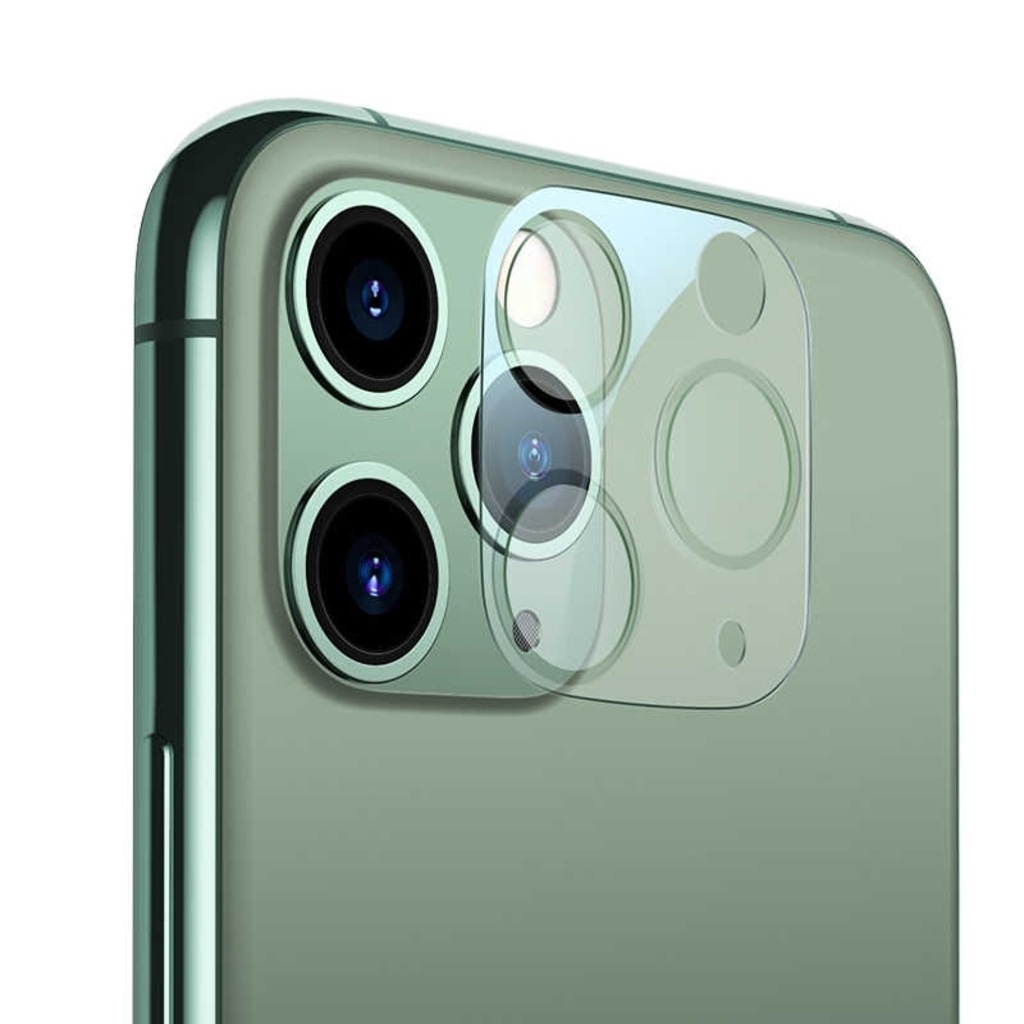 Защитное стекло на камеру iphone 12 Pro Max