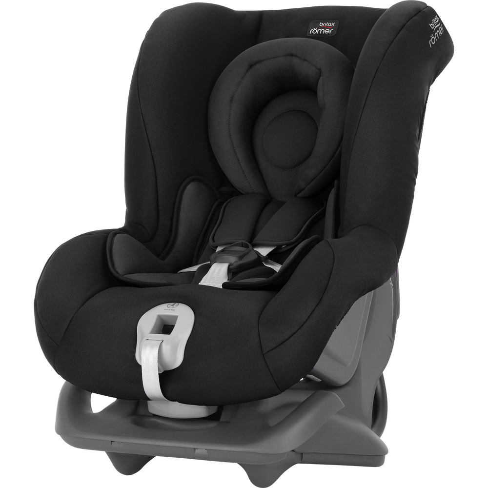 Britax Römer first class Plus