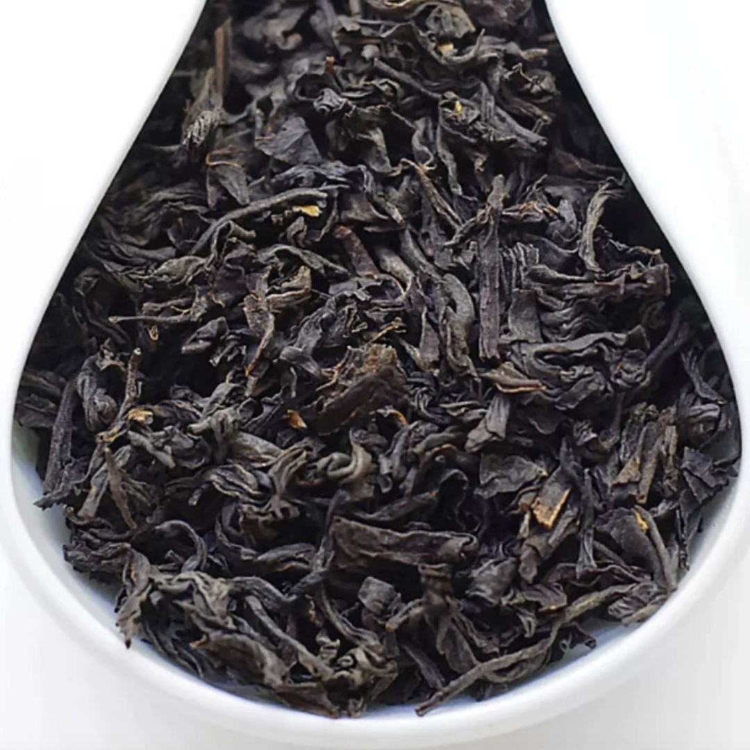 Чай черный «Assam» (Ассам) 100гр