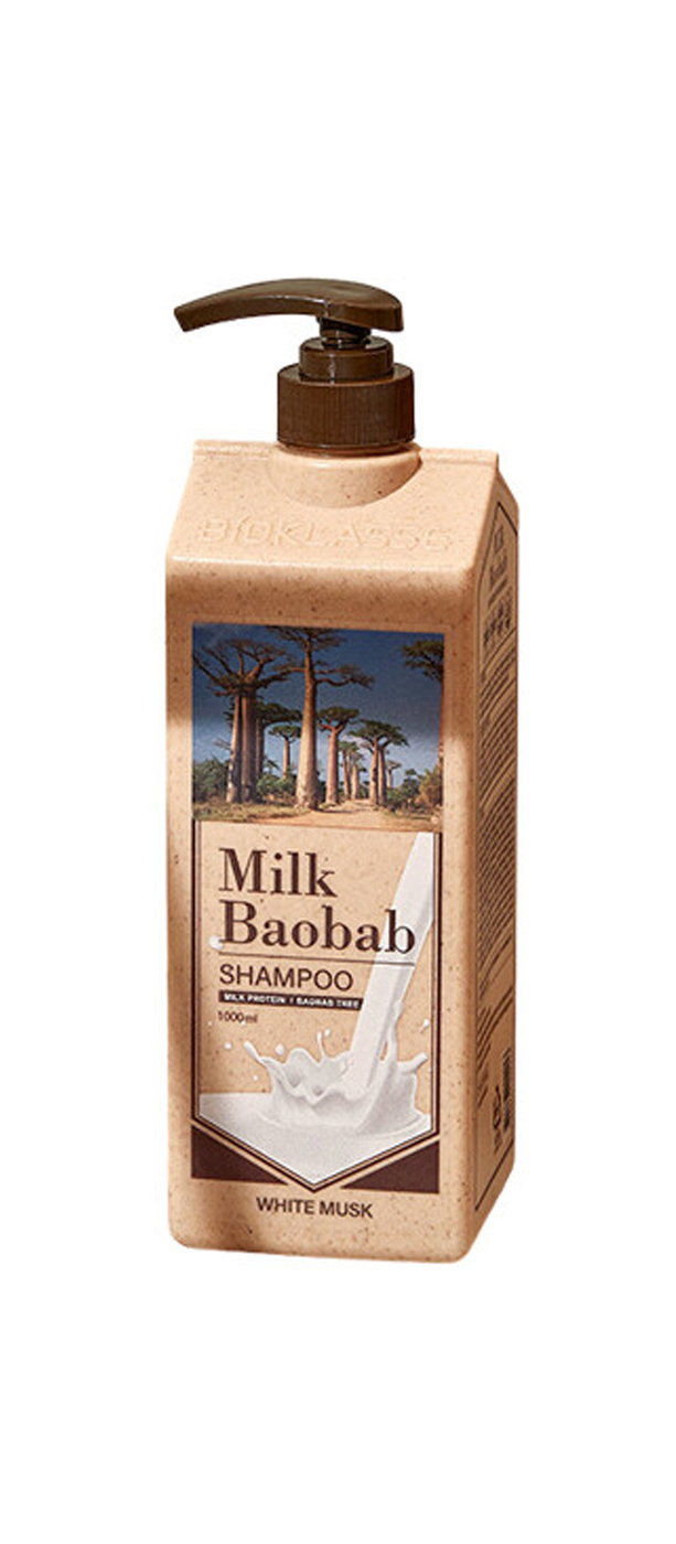 Шампунь white musk. Шампунь Milk Baobab. Шампунь для волос с ароматом белого мускуса MILKBAOBAB Shampoo White Musk. Шампунь MILKBAOBAB Cera Shampoo White Musk 1200ml. MILKBAOBAB шампунь для волос Perfume Shampoo White Musk 500 мл.