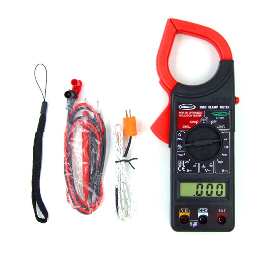Клещи электроизмерительные mastech m266f. Dt266 клещи переменного тока. Токовый датчик клещи. Мультиметр клещи kbt. Ac/dc токоизмерительные клещи.