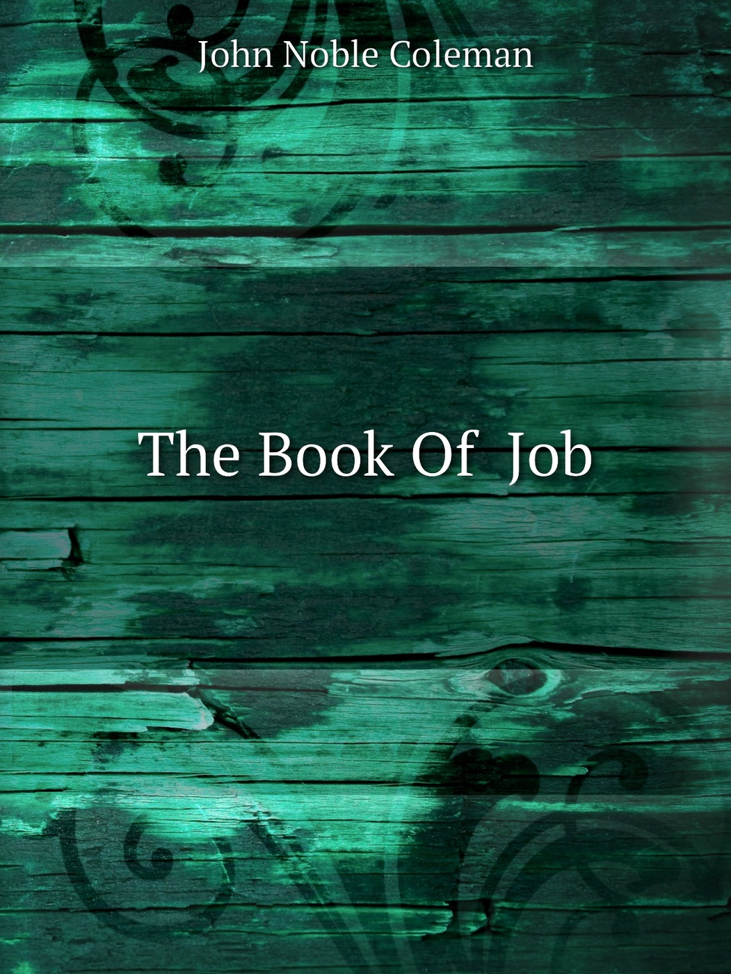 the-book-of-job-isbn-978-5-8742-8441-1