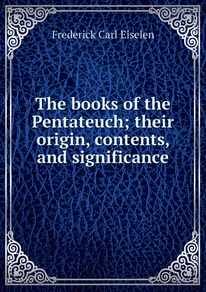 Обои на рабочий стол stellaris civilization beyond earth. More wonders. More wonders. 7 чудес лидеры. Тауантинсуйу.