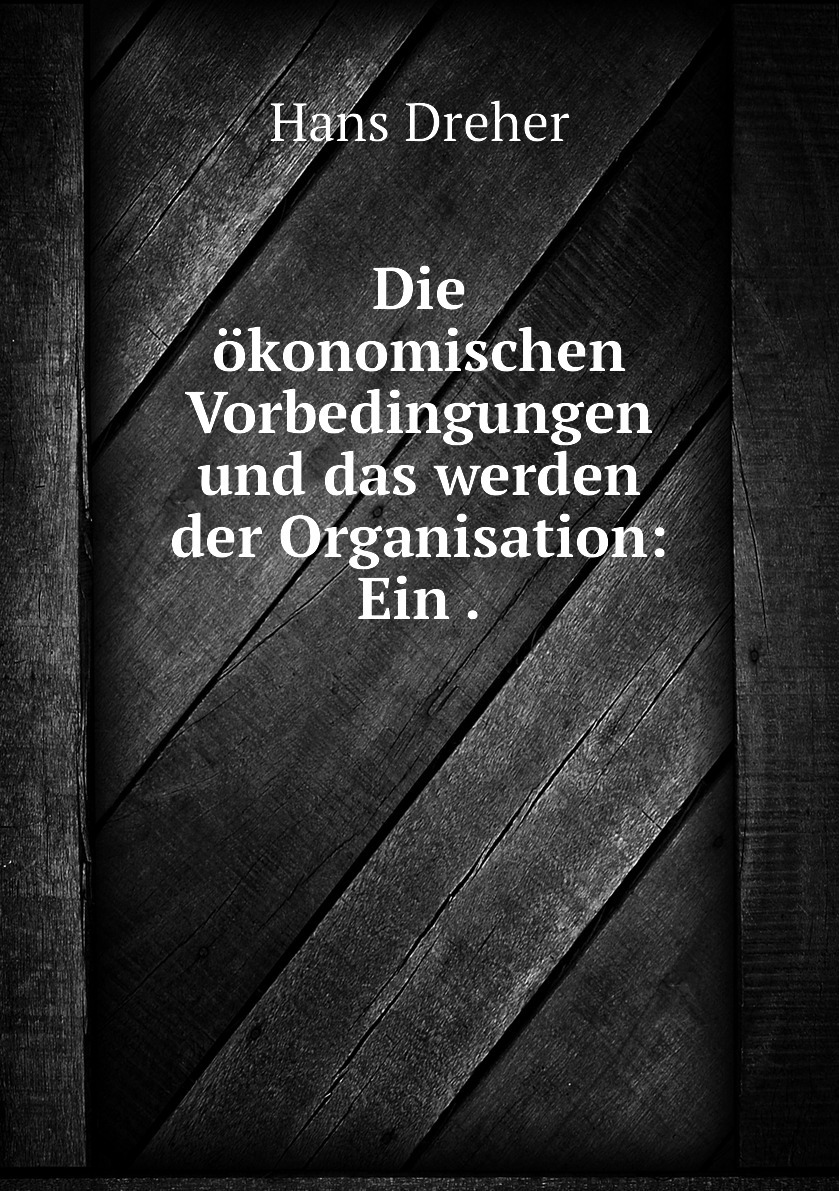 Das werden