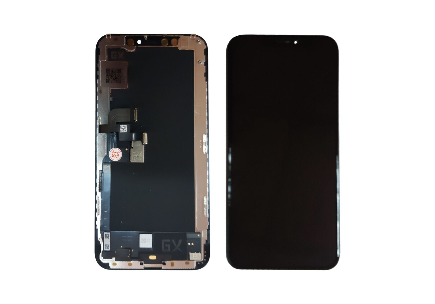 Дисплей xs. Дисплей iphone XS OLED. Дисплей для iphone XS В сборе черный ( Soft OLED ). Тачскрин iphone XS. Дисплей iphone x Soft OLED.